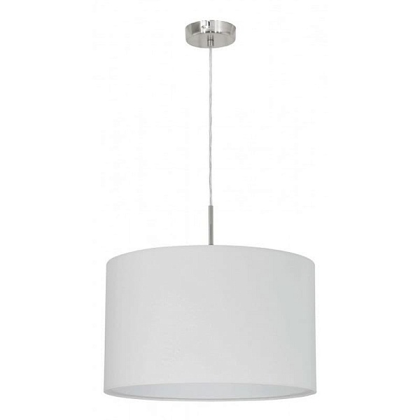 Подвес EGLO Pasteri 31571